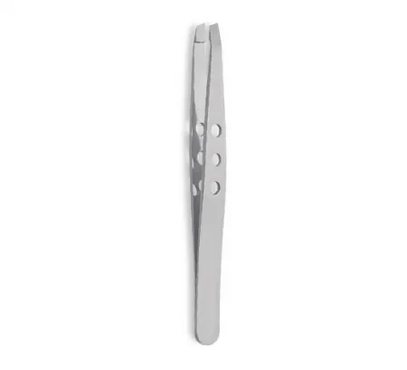 General Tweezers